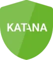 Dr.Web Katana (Business Edition)