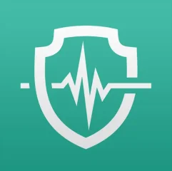 Гарда Монитор