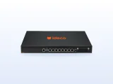 Ideco NGFW SMX