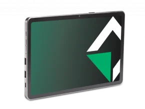 Корпоративный планшет MIG LT11i