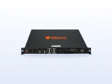 Ideco NGFW LX+