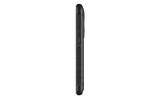 Смартфон F+ R570Е
