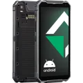 Промышленный смартфон MIG S6