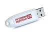 Рутокен ЭЦП 2.0 Flash