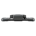 Абонентская станция носимая (на базе MIG T8)