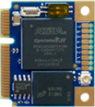 Mini PCI Express