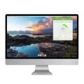 Dr.Web Desktop Security Suite