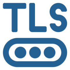 Программно-аппаратный комплекс ViPNet TLS Gateway 2.x