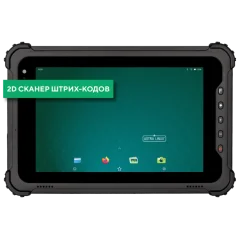 Терминал сбора данных (ТСД) MIG T8X x86