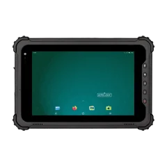 Абонентская станция носимая (на базе MIG T8X x86)