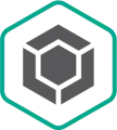 Kaspersky Total Security для бизнеса