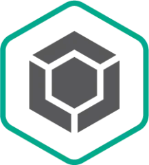 Kaspersky Total Security для бизнеса