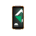 Взрывозащищенный смартфон MIG S6