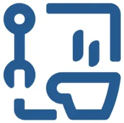 Передача права на использование ПО ViPNet JCrypto SDK 3