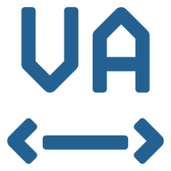 Передача права на использование ПО ViPNet Coordinator VA 4