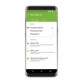 Dr.Web Mobile Security Suite