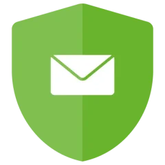 Dr.Web Mail Security Suite