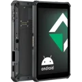 Промышленный планшет MIG T8X Gen. 2 Android