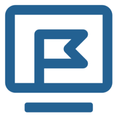 Передача права на использование ПО ViPNet Administrator 4