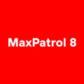 MaxPatrol 8 — система контроля защищенности и соответствия стандартам