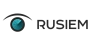 RuSIEM