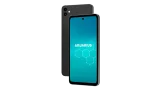 Смартфон AQfone NS M21 (Aquarius NS M21)