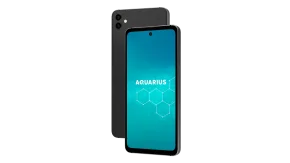 Смартфон AQfone NS M21 (Aquarius NS M21)