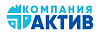 АО Актив-софт
