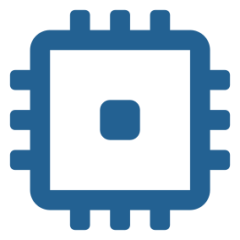 Программно-аппаратный комплекс ViPNet SIES Core 2.x