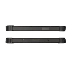 Взрывозащищенный планшет MIG T8X x86