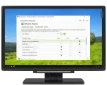 Dr.Web Gateway Security Suite