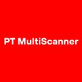 PT MultiScanner (Система защиты от вредоносного контента)