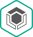 Kaspersky Endpoint Security
