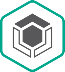 Kaspersky Endpoint Security