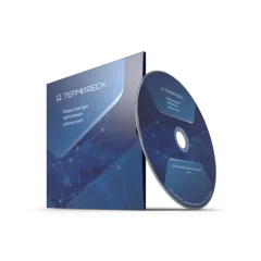 Расширение «Termidesk for Astra»