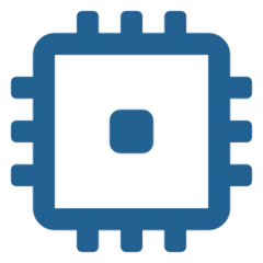 ПАК ViPNet SIES Core Nano