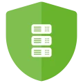 Dr.Web Server Security Suite
