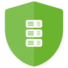 Dr.Web Server Security Suite