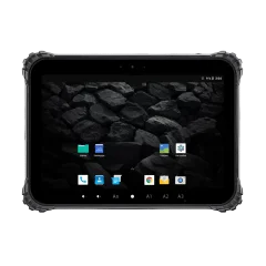Промышленный планшет MIG T10 ARM