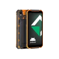 Взрывозащищенный смартфон MIG S6