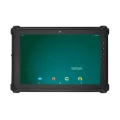 Промышленный планшет MIG T10 х86 Astra Linux