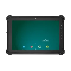 Промышленный планшет MIG T10 х86 Astra Linux