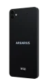КПК Aquarius AQfone NS M11