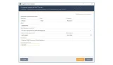 Передача права на использование ПО ViPNet EDI Client 3