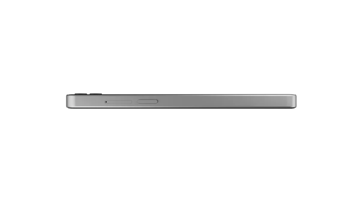 Смартфон AQfone NS M21 (Aquarius NS M21)