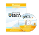 Передача права на использование ПО Dallas Lock 8.0-C