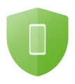 Dr.Web Mobile Security Suite