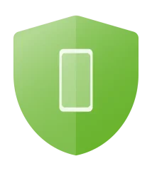 Dr.Web Mobile Security Suite
