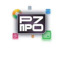 Р7-Офис. Корпоративный сервер