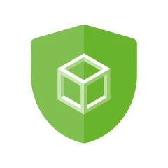 Dr.Web vxCube